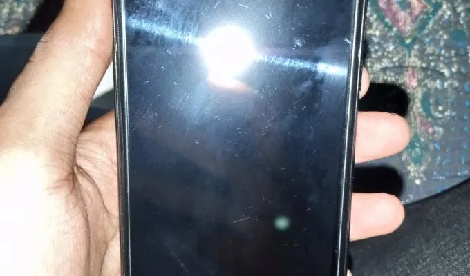 Oale X1 plus - photo 2