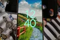 Google pixel 3 4/64 - Photos