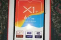 Oale X1 plus - Photos