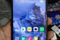 Redmi Note 9 Pro 6+2GB Ram Rom 128GB - Photos