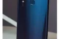 Vivo Y17 4/128 - Photos