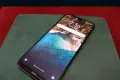 Xiaomi Redmi Note 8 - Photos