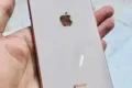 iPhone 8 Plus Bypass 15.4.1 - Photos