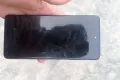 Xiaomi Poco X3 - Photos
