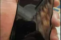 Iphone 7 non pta 128 GB oky piece Battery health 100 percent - Photos