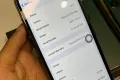 i phone 13 pro max turkish - Photos