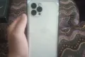 Iphone 12 pro max - Photos