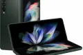 Samsung Galaxy Z Fold 3 - Photos