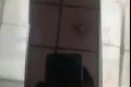 Samsung J6 plus - Photos