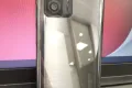 Xiaomi 11T 8/128 Black - Photos