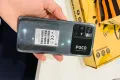 Poco M4 Pro 5g - Photos