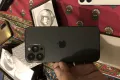 iPhone 13 Pro Max Master Copy - Photos