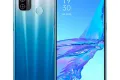 Oppo A54 Mobile 4/128gb FOR SALE - Photos