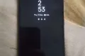 Oppo F19 128GB Built-in 6+5GB RAM - Photos