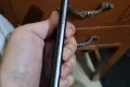 Samsung galaxy s7 edge - Photos