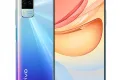 Vivo Y53s 8/128gb mobile for sale - Photos