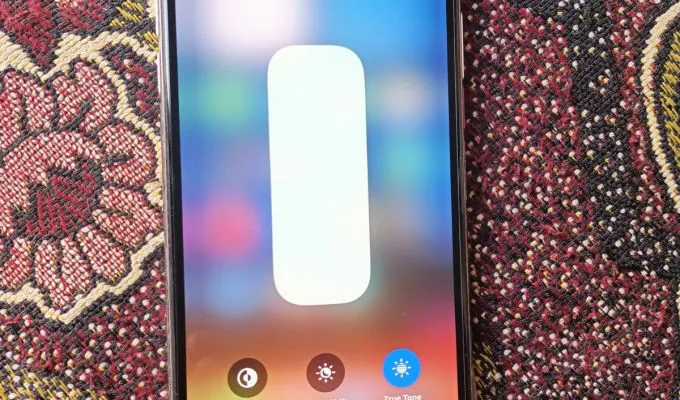 Iphone x non pta 64 gb - photo 2