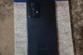 A52s 5G - Photos