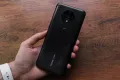 tecno SPARK 6 - Photos