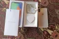 Iphone x non pta 64 gb - Photos