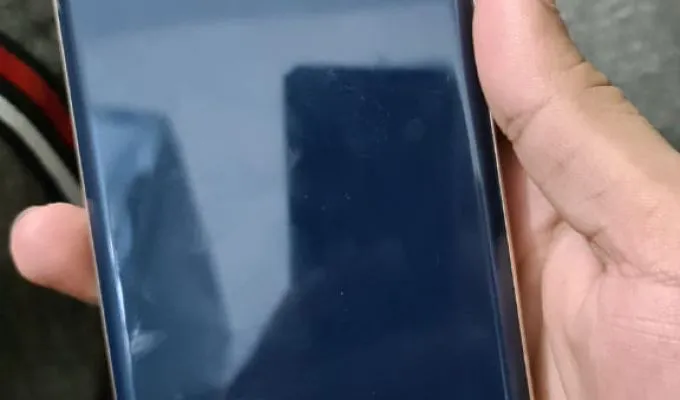 Lg v60 non pta - photo 1