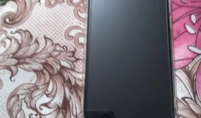Huawei Model Y9 - photo 2