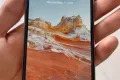 Iphone X 256 gb - Photos