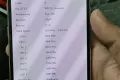 Lg v60 non pta - Photos