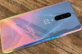 OnePlus 8 - Photos