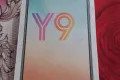 Huawei Model Y9 - Photos