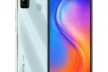 Tecno spark 6 go 4GB/64GB good mobile - Photos