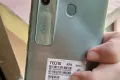 Tecno spark 7 pro - Photos