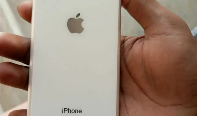 IPhone 7 pta proved - photo 1