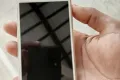 IPhone 7 pta proved - Photos