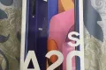 Samsung Galaxy A20s - Photos