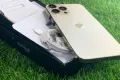 IPhone 13 Pro Max Turkish - Photos