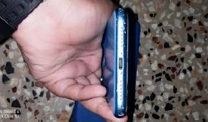 Iphone xr non pta 64 GB - photo 1
