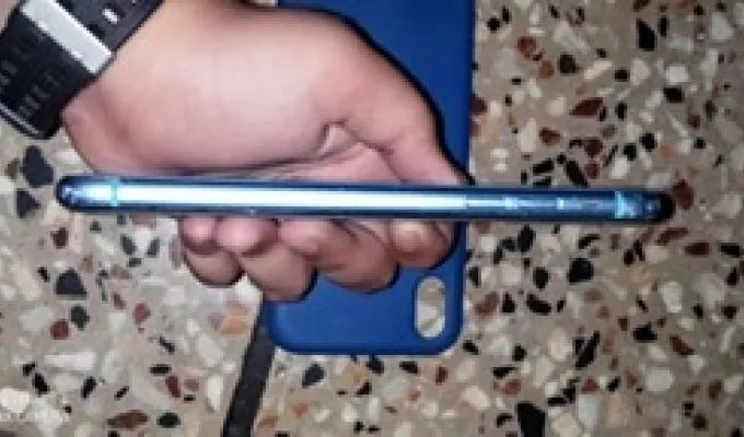 Iphone xr non pta 64 GB - photo 1