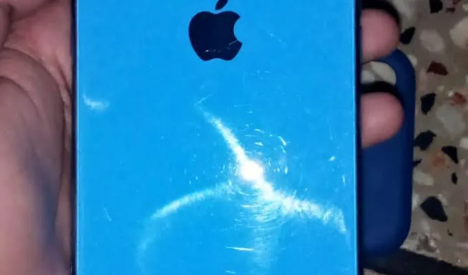 Iphone xr non pta 64 GB - photo 3