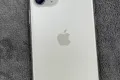 11 Pro (256 Gb) - Photos