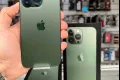 Iphone 13 pro Max Turkish copy - Photos