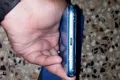 Iphone xr non pta 64 GB - Photos