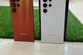 Samsung s22 ultra 5g - Photos