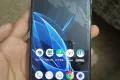 Sharp aquos r2 4/64 (non pta) - Photos