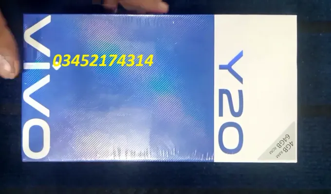 Infinix Note 11 (6gb / 128gb) box pack pta register - photo 1