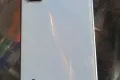 VIVO Y20 4/64 condition 10/9 - Photos