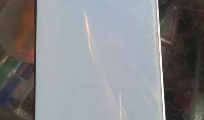 VIVO Y20 4/64 condition 10/9 - photo 1