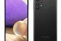 Samsung A32 6/128 - Photos