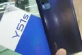 Vivo Y51s 8gb+128gb box pack new - Photos