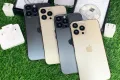 IPHONE 13 pro max master copy - Photos